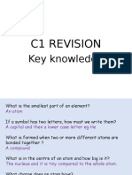 Crammer Powerpoint c1