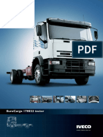 EuroCargo170E22 PDF