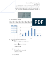 Examen Probabilidad Estadística