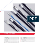 AG Hydraulic Hose 2017-04-14