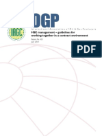 Ogp 423 PDF