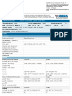 Caterpillar C11 12 07 2015 PDF