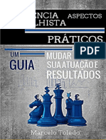 Livro - Prática Trabalhista PDF