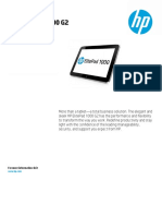 elitepad_1000.pdf