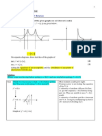 CJC p1 Solution