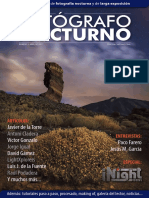 Revista Fotografo Nocturno 5 PDF