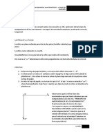 Plano de Packard