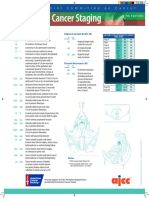 Figo Servix PDF