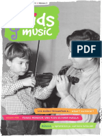 03 Kids Music Revista Diciembre