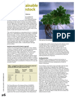 Azolla, A Sustainable Feed For Livestock PDF