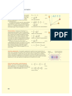 EMprbCap3 PDF