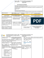 GuiaIntegradaDeActividades 1701