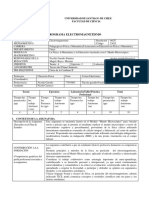 Electromagnetismo PDF