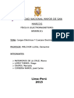 Informe 1 Labo Fisica III