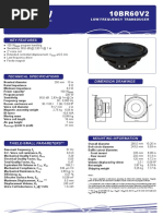 10BR60V2