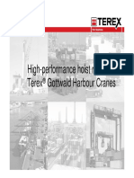 Hoist-Ropes TPS en PDF