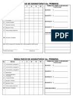 Tarjeta de Calificacion 2017 Eorm Aldea Pasmolon J.V.