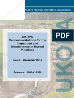 Ukopa 13 028 PDF