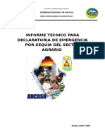 Informe Tecnico Emergencia-De Sequia 15-02-2016