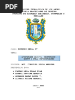 Apropiacion Ilicita Receptacion Estafa y Otras Defraudaciones