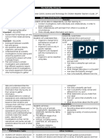 Butterfly Unit Ubd