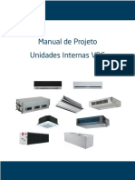 51b38 MProjeto Midea VRF - Unidades Internas D - 12 16 PDF