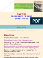 SI Thermo 8e Chap 3 Lecture