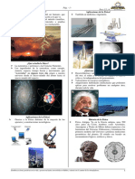 Fisica 5° PDF