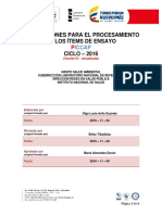 636142764106170943instrucciones Procesamiento de Items de Ensayo 2016