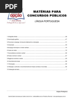 Apostila Peb I Osasco 2017 PDF