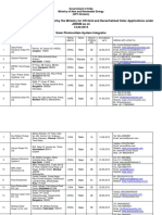 05p5q5asYoNDpc3kAbRFS8xSPx6jC44Axh6dbUKz9Y4n2uM3Kd8dZuw PDF