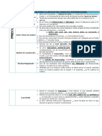 Los Autores Clásicos Del Derecho Internacional - Dip (Primera Parte)