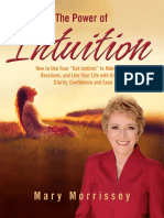 PowerofIntuition Ebook