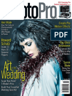 Digital Photo Pro - November 2014 USA