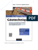 Geotechnique 72047