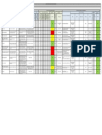 Formato Matriz Ideaa Corsa