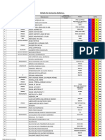 Listado de Sustancias Químicas 2017 (Autoguardado)