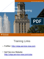 UT Fulfiller Training - Final