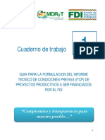 1 Guia Itcp Proyectos Productivos