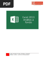 Practica Excel Total