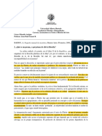 Badiou, A. Pequeño Manual de Inestética. Buenos Aires: Prometeo, 2009, Pp. 61-65.