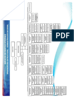 Organigrama Estructural Sri BN (Dic-08) (1) - 2 PDF