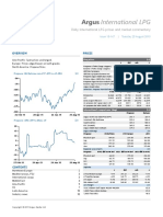 LPG World Market