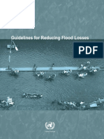 Flood Guidelines PDF