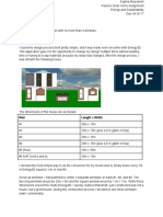 Passivesolarhome04 04 17