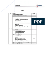 Part-3 Non Clinical Document