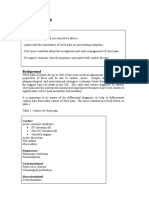 Media 115008 en PDF