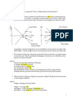 Tut Topic 1 QA