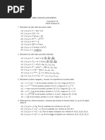 Calculo III Guia Practica 02