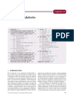 Sistema Circulatorio - Brusco, Histología Medico-Práctica